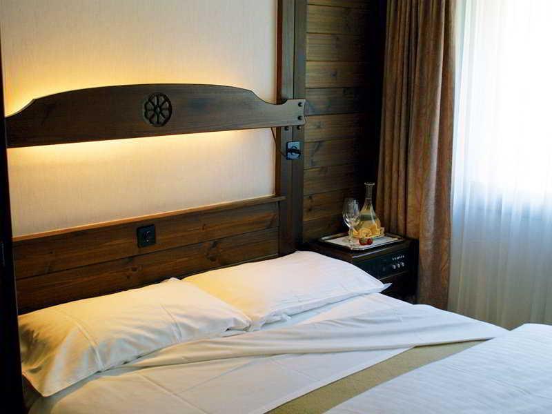 Hotel Forum Martigny Zewnętrze zdjęcie